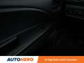Mitsubishi Space Star 1.2 Spirit *KLIMA*GARANTIE* Gelb - thumbnail 24
