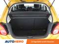 Mitsubishi Space Star 1.2 Spirit *KLIMA*GARANTIE* Gelb - thumbnail 16