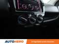 Mitsubishi Space Star 1.2 Spirit *KLIMA*GARANTIE* Gelb - thumbnail 22