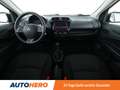 Mitsubishi Space Star 1.2 Spirit *KLIMA*GARANTIE* Gelb - thumbnail 12