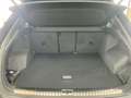 Audi Q3 45 TFSI QU S-TR S-LINE MATRIX+NAV+RFK+AHK+20" Grau - thumbnail 14
