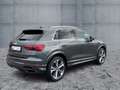 Audi Q3 45 TFSI QU S-TR S-LINE MATRIX+NAV+RFK+AHK+20" Grau - thumbnail 6