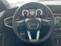 Audi Q3 45 TFSI QU S-TR S-LINE MATRIX+NAV+RFK+AHK+20" Grau - thumbnail 10