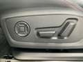 Audi Q3 45 TFSI QU S-TR S-LINE MATRIX+NAV+RFK+AHK+20" Grau - thumbnail 22