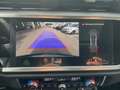 Audi Q3 45 TFSI QU S-TR S-LINE MATRIX+NAV+RFK+AHK+20" Grau - thumbnail 25