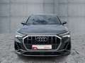 Audi Q3 45 TFSI QU S-TR S-LINE MATRIX+NAV+RFK+AHK+20" Grau - thumbnail 3