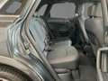 Audi Q3 45 TFSI QU S-TR S-LINE MATRIX+NAV+RFK+AHK+20" Grau - thumbnail 13