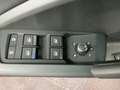 Audi Q3 45 TFSI QU S-TR S-LINE MATRIX+NAV+RFK+AHK+20" Grau - thumbnail 17