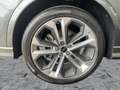 Audi Q3 45 TFSI QU S-TR S-LINE MATRIX+NAV+RFK+AHK+20" Grau - thumbnail 8