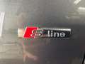Audi Q3 45 TFSI QU S-TR S-LINE MATRIX+NAV+RFK+AHK+20" Grau - thumbnail 16