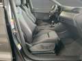Audi Q3 45 TFSI QU S-TR S-LINE MATRIX+NAV+RFK+AHK+20" Grau - thumbnail 12