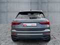 Audi Q3 45 TFSI QU S-TR S-LINE MATRIX+NAV+RFK+AHK+20" Grau - thumbnail 5