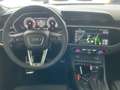 Audi Q3 45 TFSI QU S-TR S-LINE MATRIX+NAV+RFK+AHK+20" Grau - thumbnail 9