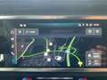 Audi Q3 45 TFSI QU S-TR S-LINE MATRIX+NAV+RFK+AHK+20" Grau - thumbnail 11