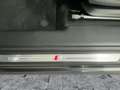 Audi Q3 45 TFSI QU S-TR S-LINE MATRIX+NAV+RFK+AHK+20" Grau - thumbnail 21
