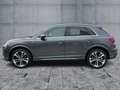 Audi Q3 45 TFSI QU S-TR S-LINE MATRIX+NAV+RFK+AHK+20" Grau - thumbnail 4