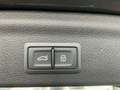 Audi Q3 45 TFSI QU S-TR S-LINE MATRIX+NAV+RFK+AHK+20" Grau - thumbnail 15