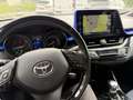Toyota C-HR Hybrid C-ult +Driver Assist Paket und Bi-Tone Weiß - thumbnail 6