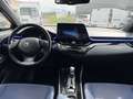 Toyota C-HR Hybrid C-ult +Driver Assist Paket und Bi-Tone Weiß - thumbnail 3