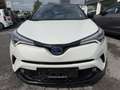 Toyota C-HR Hybrid C-ult +Driver Assist Paket und Bi-Tone Weiß - thumbnail 5