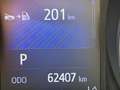 Toyota C-HR Hybrid C-ult +Driver Assist Paket und Bi-Tone Weiß - thumbnail 8