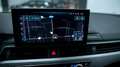 Audi A4 AVANT 40 2.0 TDI S LINE S TRONIC M-HEV QUATTRO VIR Noir - thumbnail 8