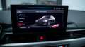 Audi A4 AVANT 40 2.0 TDI S LINE S TRONIC M-HEV QUATTRO VIR Noir - thumbnail 22