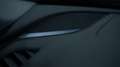 Audi A4 AVANT 40 2.0 TDI S LINE S TRONIC M-HEV QUATTRO VIR Noir - thumbnail 24