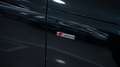 Audi A4 AVANT 40 2.0 TDI S LINE S TRONIC M-HEV QUATTRO VIR Noir - thumbnail 20