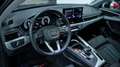 Audi A4 AVANT 40 2.0 TDI S LINE S TRONIC M-HEV QUATTRO VIR Noir - thumbnail 7