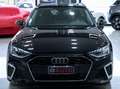 Audi A4 AVANT 40 2.0 TDI S LINE S TRONIC M-HEV QUATTRO VIR Noir - thumbnail 2
