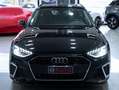 Audi A4 AVANT 40 2.0 TDI S LINE S TRONIC M-HEV QUATTRO VIR Noir - thumbnail 3