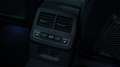 Audi A4 AVANT 40 2.0 TDI S LINE S TRONIC M-HEV QUATTRO VIR Noir - thumbnail 21