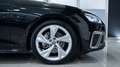 Audi A4 AVANT 40 2.0 TDI S LINE S TRONIC M-HEV QUATTRO VIR Noir - thumbnail 26