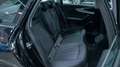 Audi A4 AVANT 40 2.0 TDI S LINE S TRONIC M-HEV QUATTRO VIR Noir - thumbnail 12
