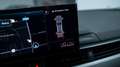 Audi A4 AVANT 40 2.0 TDI S LINE S TRONIC M-HEV QUATTRO VIR Noir - thumbnail 23