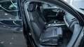 Audi A4 AVANT 40 2.0 TDI S LINE S TRONIC M-HEV QUATTRO VIR Noir - thumbnail 10