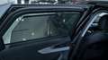 Audi A4 AVANT 40 2.0 TDI S LINE S TRONIC M-HEV QUATTRO VIR Noir - thumbnail 14