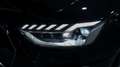 Audi A4 AVANT 40 2.0 TDI S LINE S TRONIC M-HEV QUATTRO VIR Noir - thumbnail 15