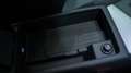 Audi A4 AVANT 40 2.0 TDI S LINE S TRONIC M-HEV QUATTRO VIR Noir - thumbnail 19