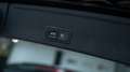 Audi A4 AVANT 40 2.0 TDI S LINE S TRONIC M-HEV QUATTRO VIR Noir - thumbnail 25