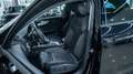 Audi A4 AVANT 40 2.0 TDI S LINE S TRONIC M-HEV QUATTRO VIR Noir - thumbnail 9
