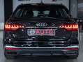 Audi A4 AVANT 40 2.0 TDI S LINE S TRONIC M-HEV QUATTRO VIR Noir - thumbnail 6