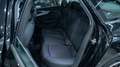 Audi A4 AVANT 40 2.0 TDI S LINE S TRONIC M-HEV QUATTRO VIR Noir - thumbnail 11