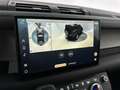 Land Rover Defender 110 D250 S AWD Auto. 25.5MY Bruin - thumbnail 13