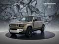 Land Rover Defender 110 D250 S AWD Auto. 25.5MY Bruin - thumbnail 1