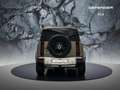 Land Rover Defender 110 D250 S AWD Auto. 25.5MY Bruin - thumbnail 7