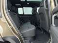 Land Rover Defender 110 D250 S AWD Auto. 25.5MY Bruin - thumbnail 5