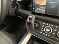 Land Rover Defender 110 D250 S AWD Auto. 25.5MY Bruin - thumbnail 12
