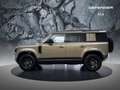 Land Rover Defender 110 D250 S AWD Auto. 25.5MY Bruin - thumbnail 6